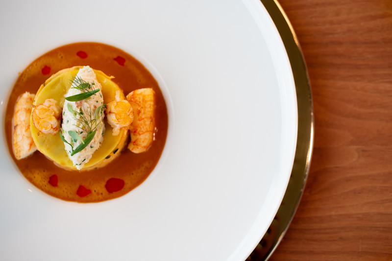 Seafood_ristorante